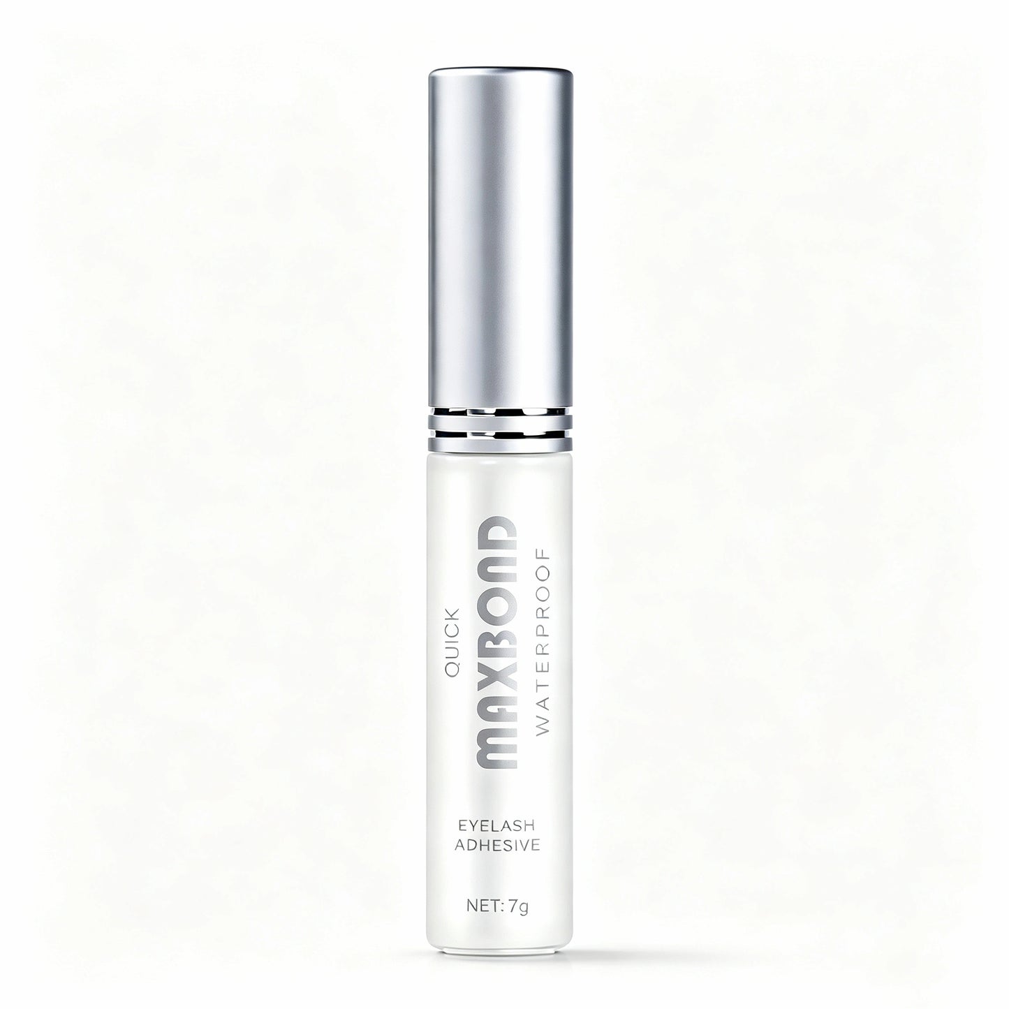 Professional Body & Glitter Adhesive for Dance Stage Makeup