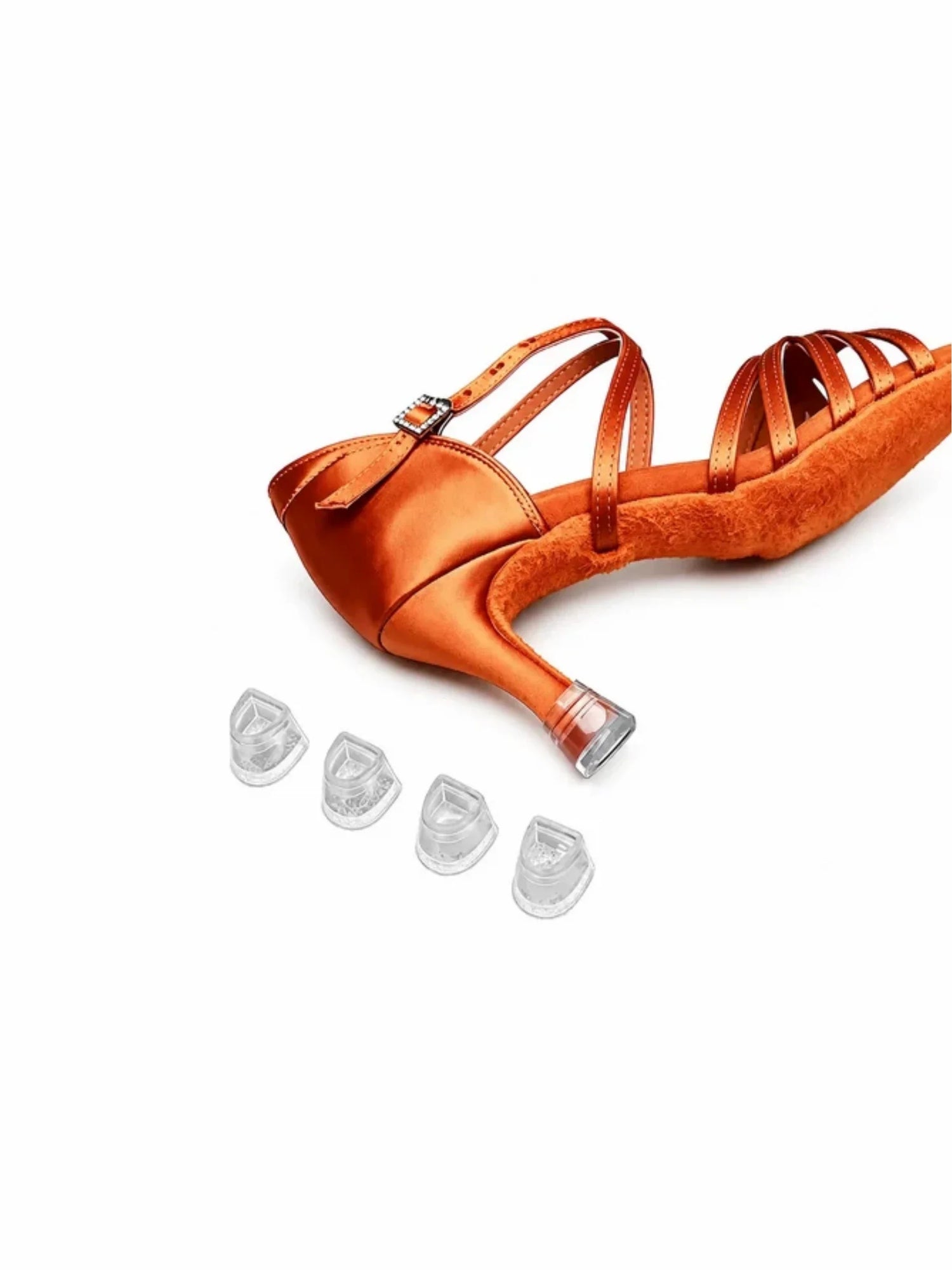 Shoe Care & Accessories