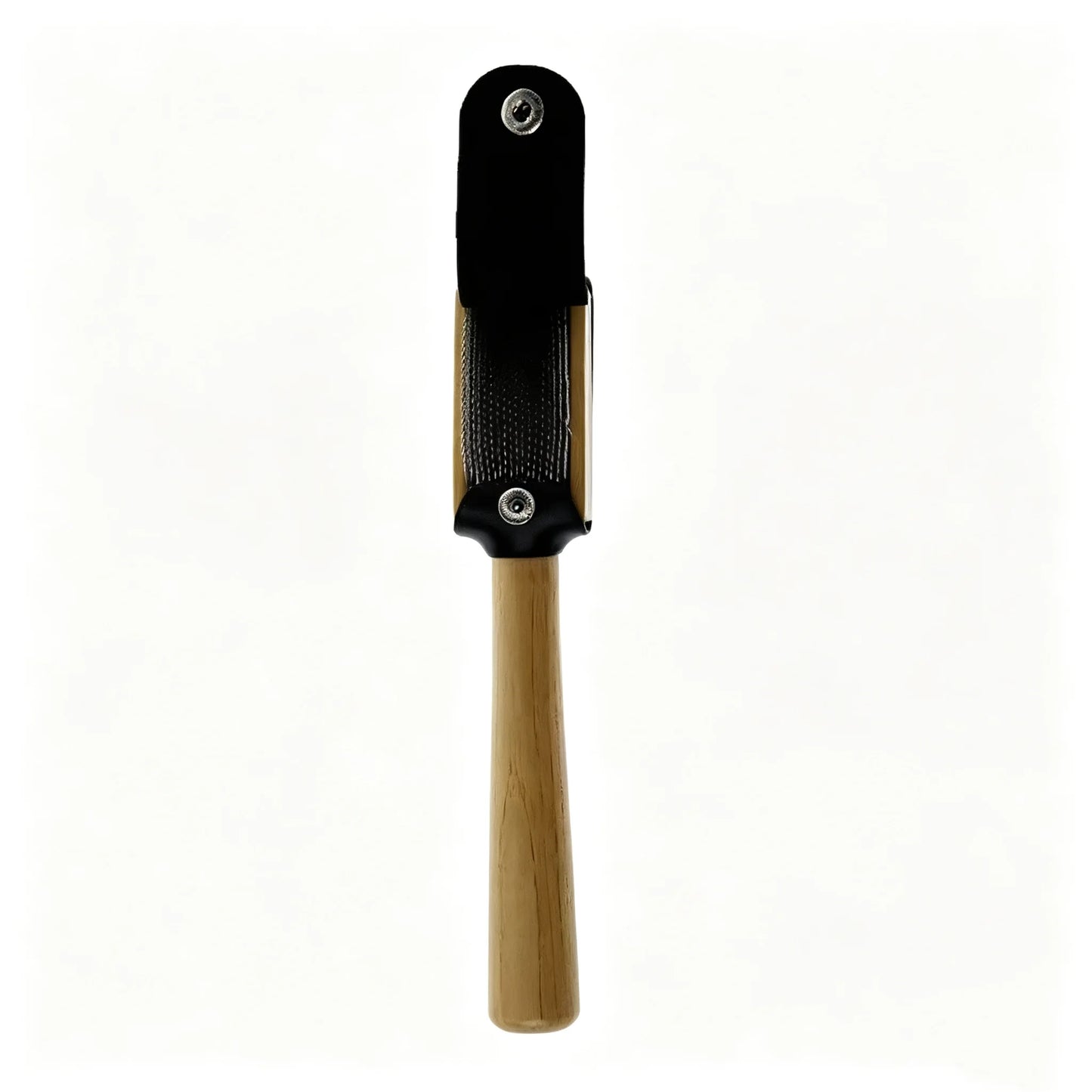 Latin & Ballroom Dance Shoe Suede Sole Cleaning Brush