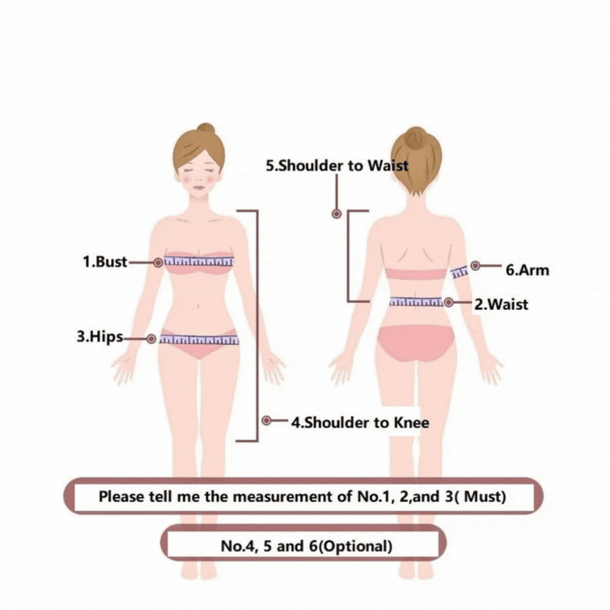 Customisable Black Gold Elegance Latin Dance Competition Dress