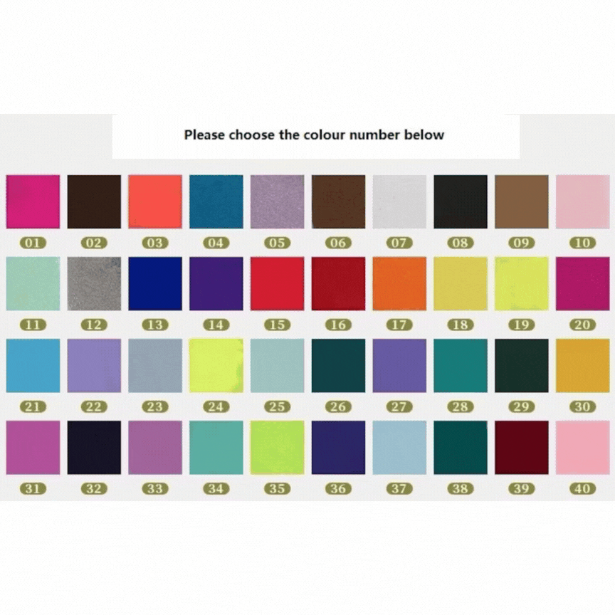 Customisable Black Gold Elegance Latin Dance Competition Dress