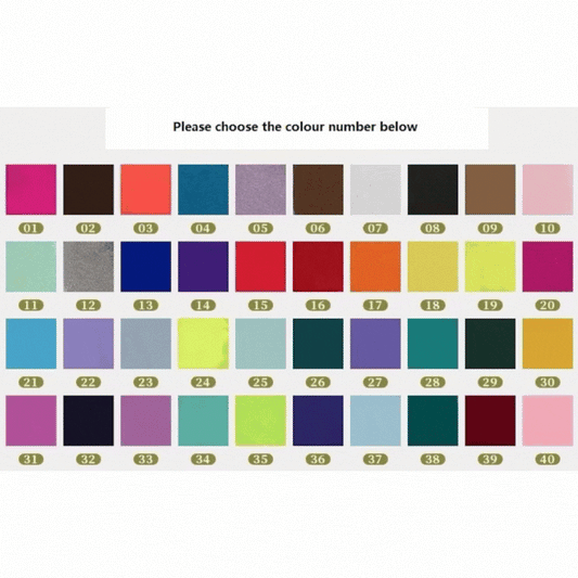 Customisable Light Blue Ornate Tassel Latin Dance Competition Dress