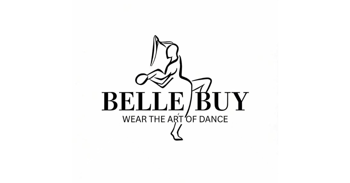 Rhythm Dance Dresses – Page 5 – Bellebuy