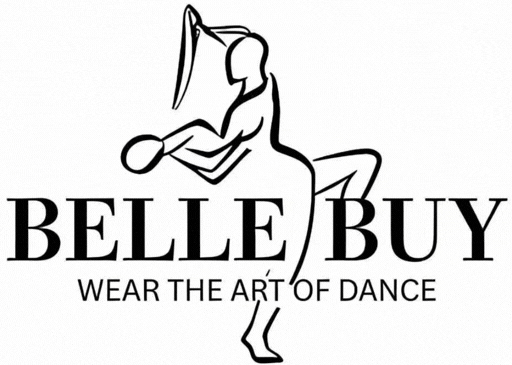 Bellebuy