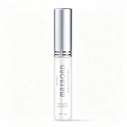 Professional Body & Glitter Adhesive for Dance Stage Makeup